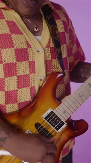 Stokie Djstokie on Instagram: "Akuvumi Music Video Dropping Tomorrow🔥"