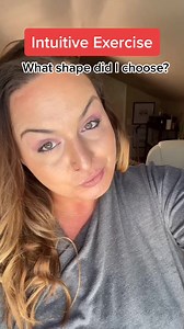 #intutuon #psychictest #intuitiveexercise #Psychicdevelopment #trustyourgut | Erica Russo | Facebook