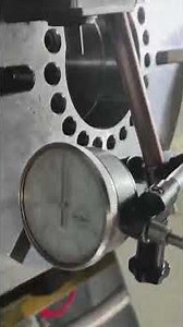 VMC1370+SYNTEC 5axis rotary table with PTCP function