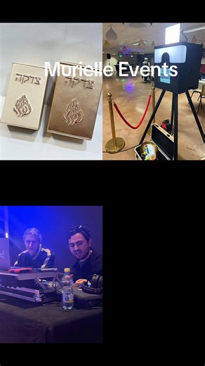 Judaica Weddings: Crafting the Perfect Chuppah Flowers