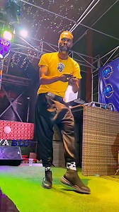 2.2K views · 33 reactions | TUKO SITE Java Blue Gardens Java Blue Lounge, Embu Oct fest night party  | Java Blue Lounge, Embu | Facebook