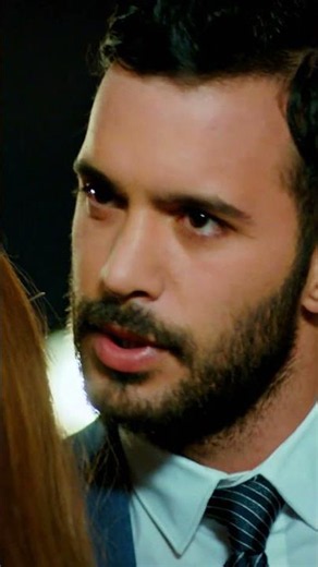 Ji kovoja iki galo dėl savo širdies ❤️🔥 #paskolintameilė #elçinsangu #barışarduç #turkishseries