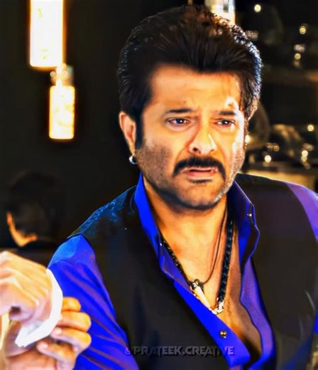 the50shows | This is happening in broad daylight, in full public view, and even with police presence. Now imagine what could have happened without any... | Instagram