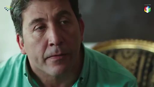 Sunehri Titliyan - Episode 3 - Turkish Drama - Hande Ercel - Dramas Central