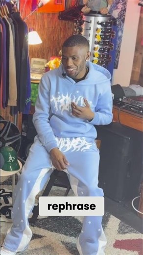 Guam's Best Food: Short Ribs & Red Rice! #shorts