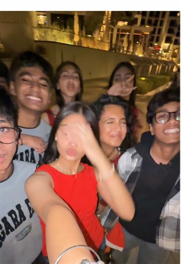 Exploring Muscat, Oman: A Unique Travel Experience