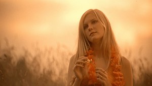 17K views · 372 reactions | From BADLANDS to Bill Owens, Sofia Coppola and Ed Lachman on the visual inspirations for THE VIRGIN SUICIDES (1999): | The Criterion Collection | Facebook