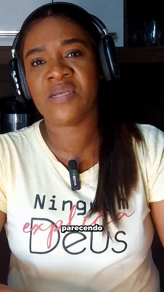 Receitas Deliciosas de Acarajé