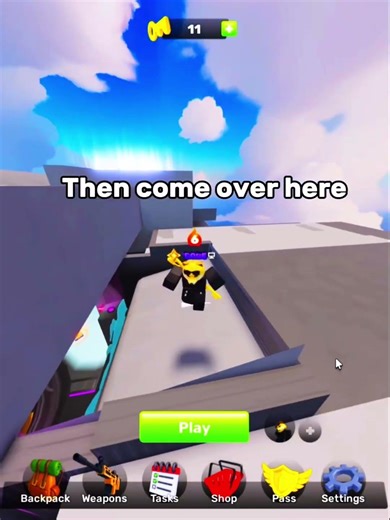 How to glitch out the ma tutorial 3 #filters