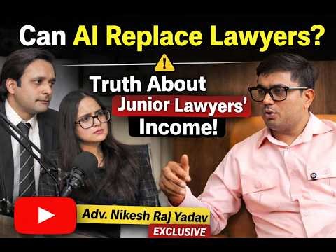 Inside the System: Are Bar Associations Failing Lawyers? | Duo Counsel