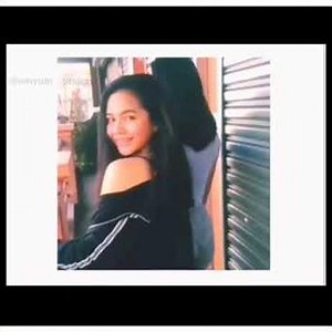 Komedi lucu papua gagal fokus. (RENATU Project)