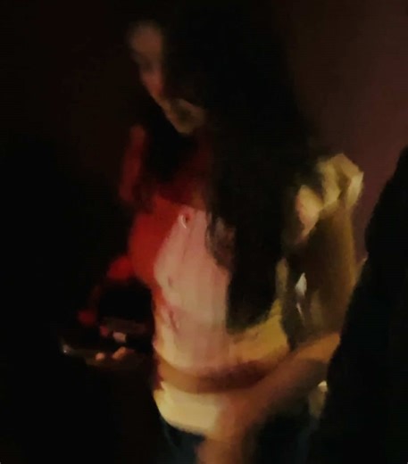 😹 #fyp #views #sgc #unfrezzmyaccount