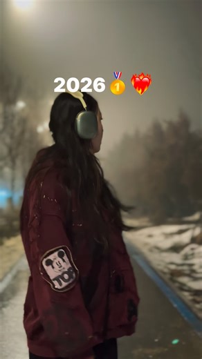 Элианора Дуйшекеева on Instagram