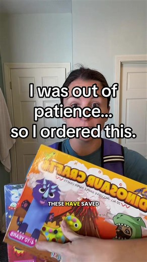 Unicorn Craft Kit: The Perfect Snow Day Solution