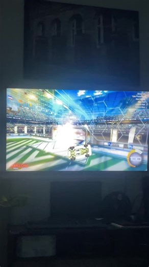 D.🛴💸 (@starz.dxvd1)’s videos with original sound - EVL DarkPeak (Discord In Bio)