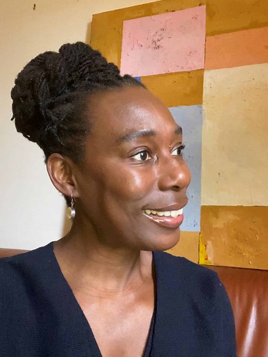 About us - SignHealth