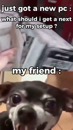 new pc #pcgaming #benchmark #rtx5050 #gtx1080ti #nobatidao #plsgoviral