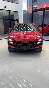 69K views · 378 reactions | Jetour Dashing 2024 | AutoShow TV | Facebook