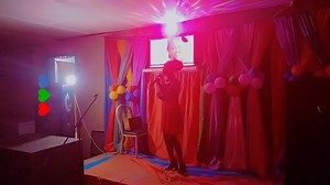 Mangos Restaurant & Spot Bar (@mangos.spot.bar)’s videos with son original - Mangos Restaurant & Spot Bar