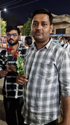 Tundla ki worlfamous kulfi 🤩| #minivlog #shorts #vlog