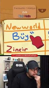 Severiz😏#feign #feigndrawgame #game