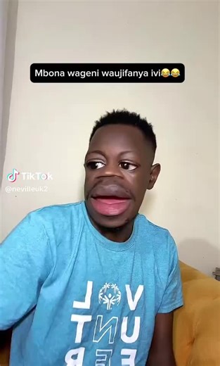 Mophat (@moffatstrity)’s videos with original sound - Mophat