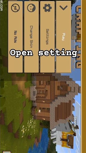 how to download java edition in crafting and building #craftingandbuilding #javaedition