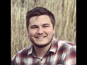 The next generation of AI Dungeon with Latitude's Nick Walton