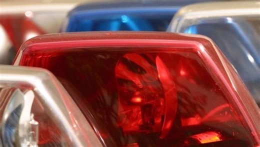 Driver charged with homicide in fatal hit-and-run crash near Merle Hay Mall