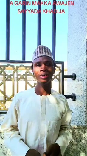 DA'IRATUL HUBBU BATUL (@dairatul_hubbu_batul)’s videos with original sound - DA'IRATUL HUBBU BATUL