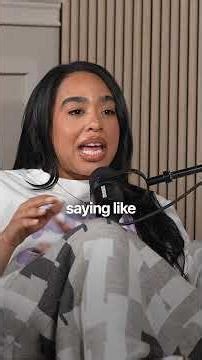 Jcole or Drake? And WHY? @TheBSimone #LTTAPOD