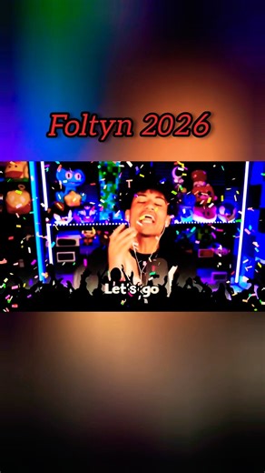 Foltyn Is Back On Roblox Bed Wars🥳🥳#foltyn #roblox #bedwars #ytshorts