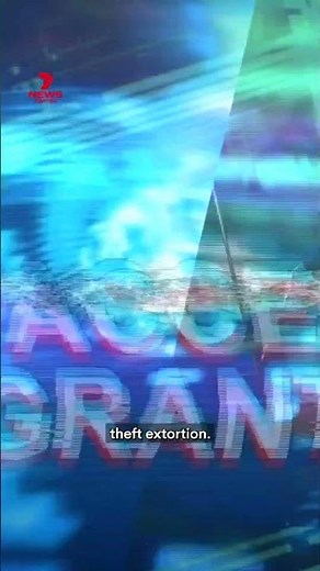 Cyber attacks on Australian businesses surging