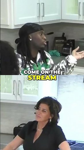 Learn Spanish with Duolingo Let’s Stream Together!