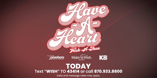 Feb. 14: What you need to know