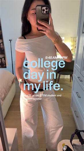 happy midterm szn!! 🌟🌟 been in a rut from posting but we are so back 💌 #college #university #dayinmylife #vlog #ubc