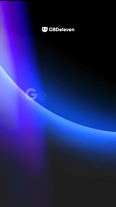 BIGGEST Black Friday deal alert!  Save 40% on OBDeleven 3 bundles (not 10%, not 20%)! Limited stock ⏰ - get yours now before they're gone! | OBDeleven Car Diagnostics | Facebook