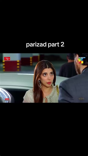 parizad part 2#plzunfrezemyaccount #dontunderreviewmyvideo #parizad #viraldrama #dontunderreviewmyvideo