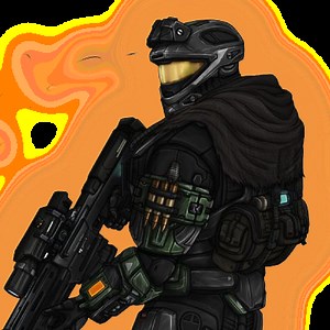 CommandoRetro - Twitch