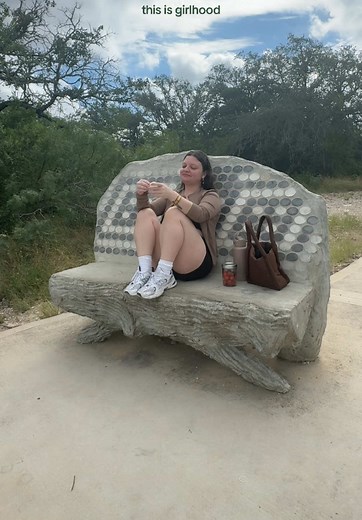 Celebrating Girlhood and Cute Style