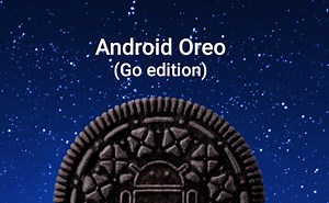 Android Oreo Go en México: Mediatek promete que los primeros modelos llegarán al país en los próximos meses
