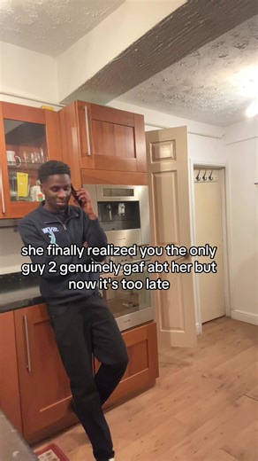 It's Too Late: The Consequences of Timing in Relationships