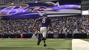 Madden 20: NFL Draft PC Roster From KiffinWillWin Has Early May ETA