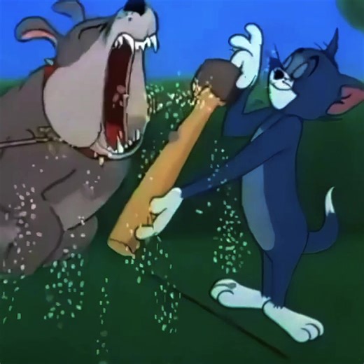 Top Best Characters from Jeffy and SML