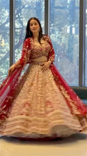 Bridal Lehanga Collection Dresses 👗 Girls Dress Wading Dresses Party dress Pakistani Dress #shorts