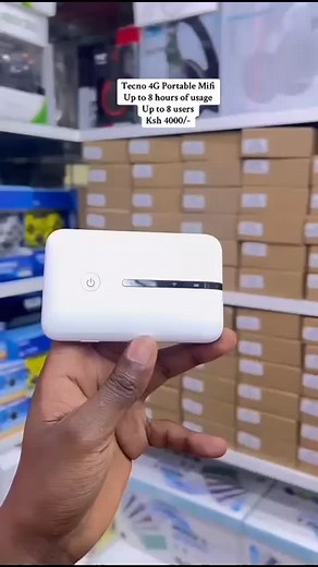 ☎️ 0794655507 #portablemifi #adcentcomputers | Adcent Computers