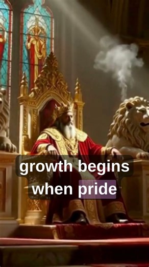 You’re Never Too Great to Learn—Queen of Sheba Inspiration