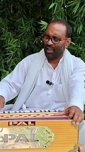 यहि बिगवा से रह्या बचाइ मोरे बालम का बिगवा #satguru #kabirsaheb #bhajan #nirgun #satsang #