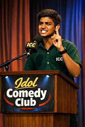 Maa or Baap 😐#ytshorts #motivation #indianidol #entertainment #viralshorts