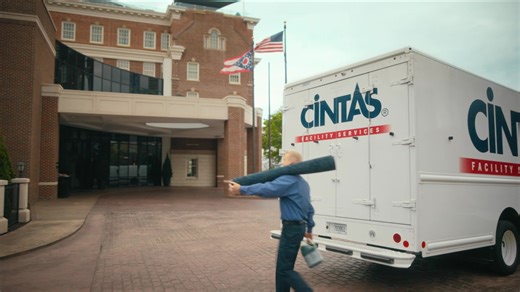 Be prepared for the workday. Cintas has the products, services and industry knowledge to help you tackle the day ahead. | Cintas Corporation
